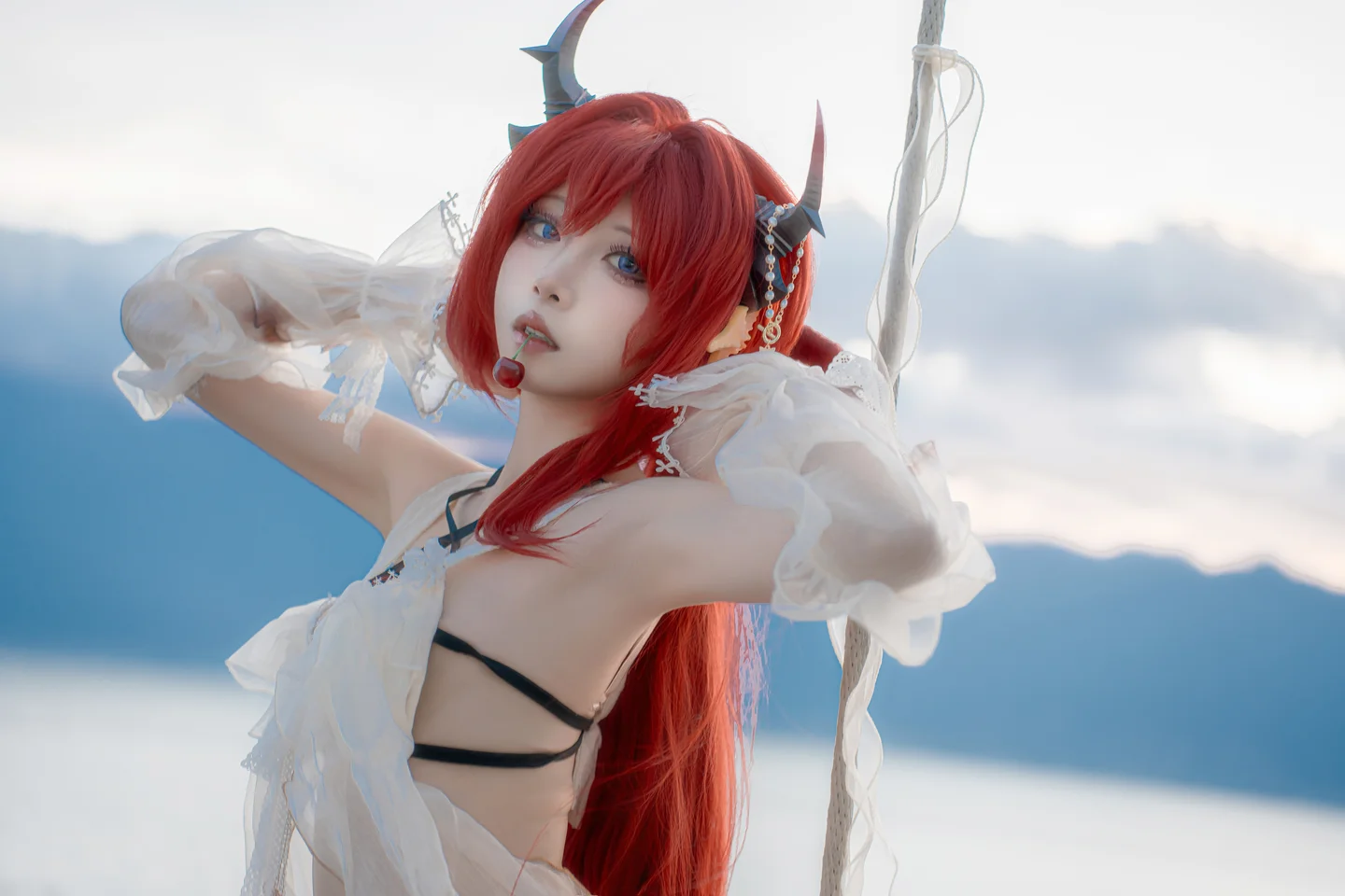 纸悦Etsu_ko_No_024_明日方舟·史尔特尔_泳装_37P_407MB tg@simisebaisi 【丝足阁】001.webp